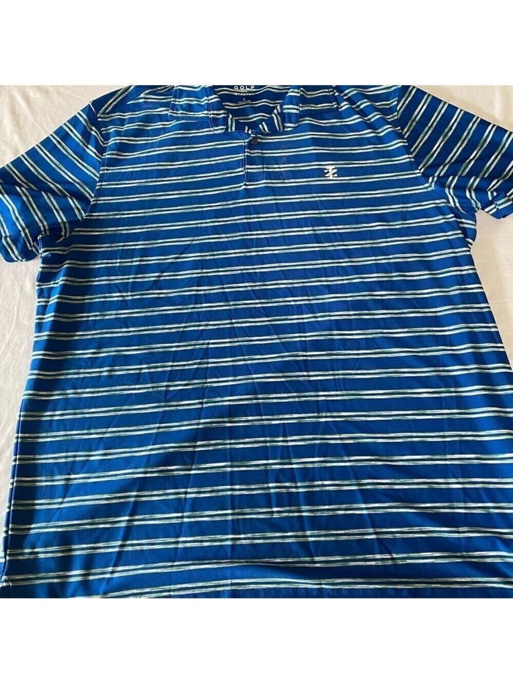 Izod Polo shirt 